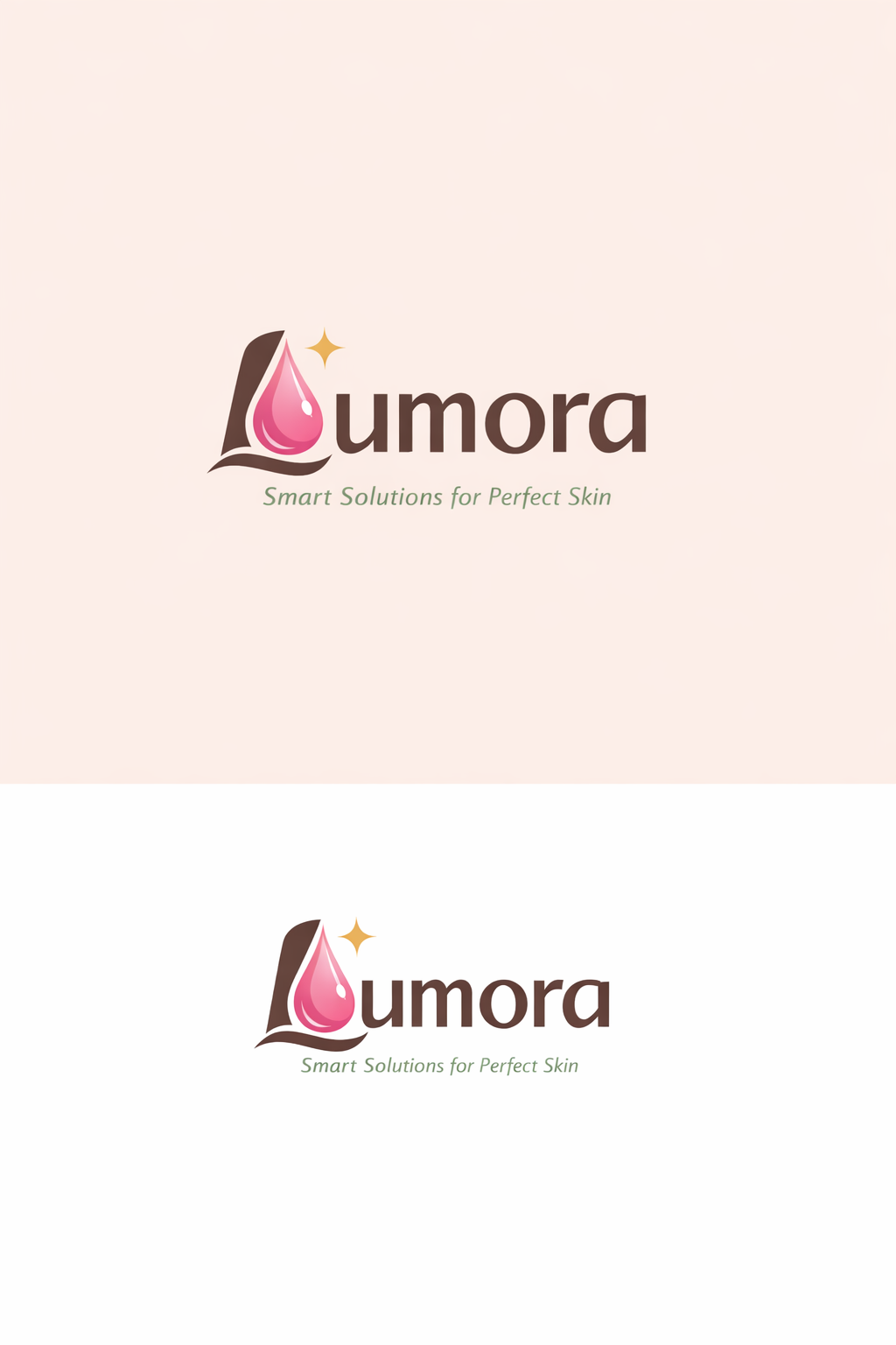 حلول ذكية لبشرة نقية