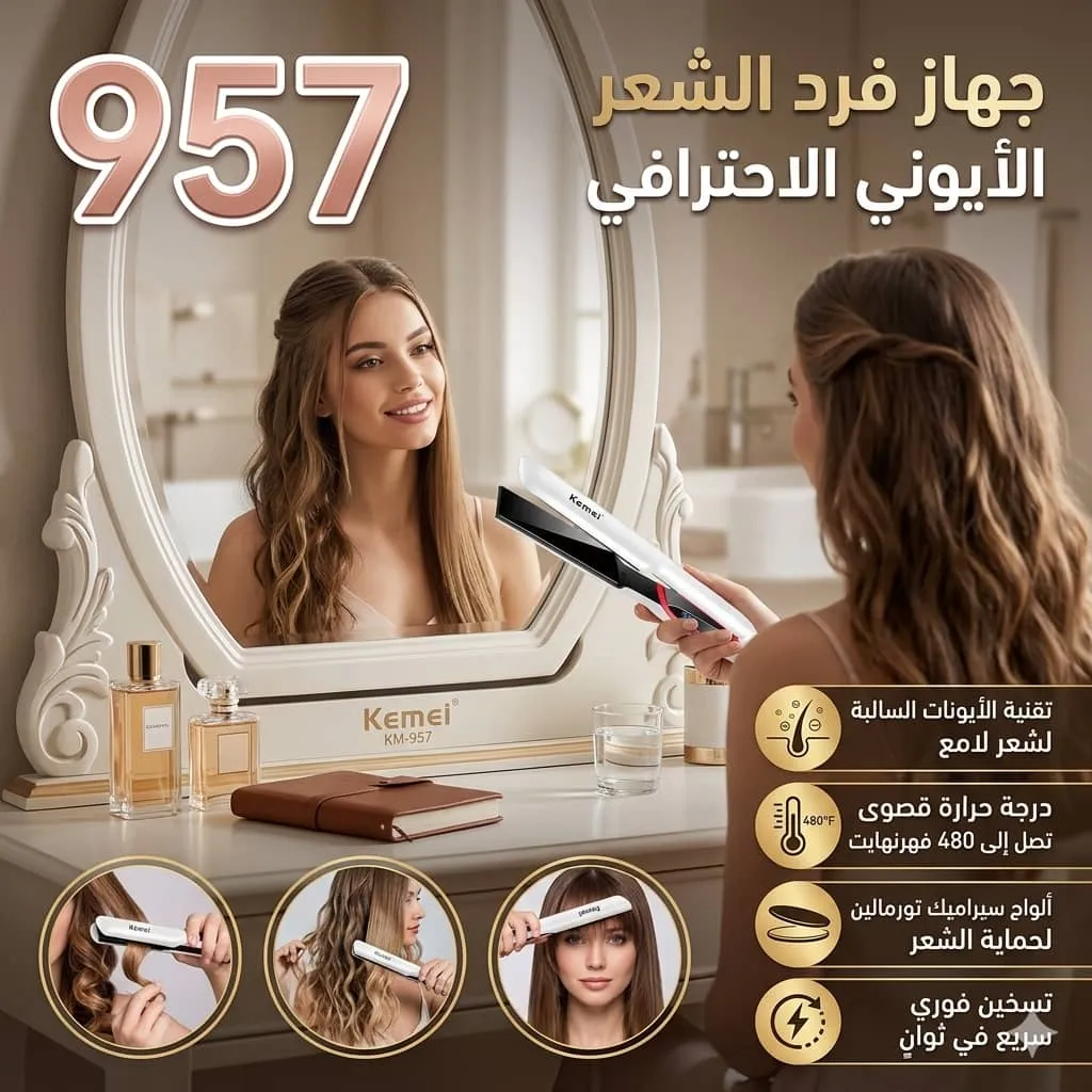 مملس البروتين والكرياتين* *من ماركه كيمي العالميه