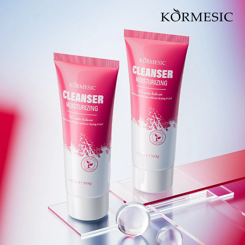 غسول كورمسيك