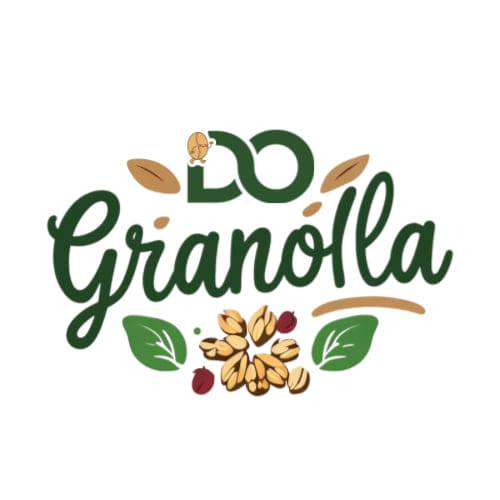 Do Granola