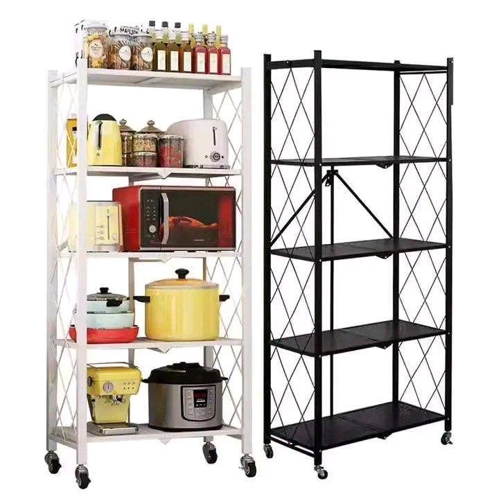 نقدم لكم كل جديد